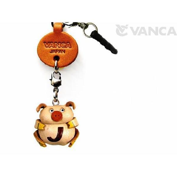 Ԃ At@xbg J {vEU[ X}zsAX gуANZT[ CjV  oJNtg v VANCA CRAFT  G v {