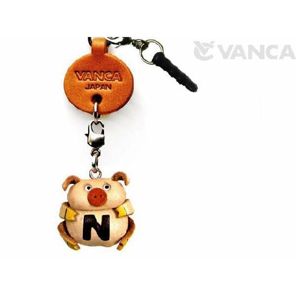 Ԃ At@xbg N {vEU[ X}zsAX gуANZT[ CjV  oJNtg v VANCA CRAFT  G v {