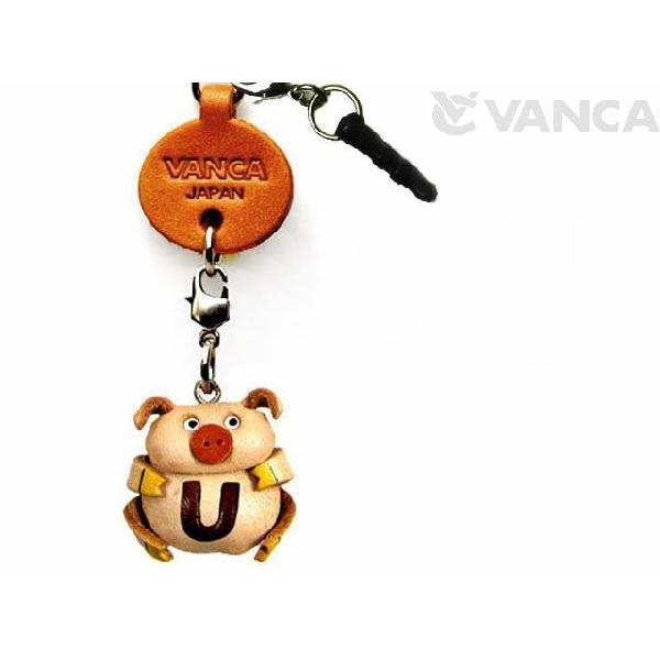 Ԃ At@xbg U {vEU[ X}zsAX gуANZT[ CjV  oJNtg v VANCA CRAFT  G v {