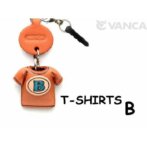 TVc B ij X}zsAX gуANZT[ CjV At@xbg oJNtg v VANCA CRAFT {v U[  G v {