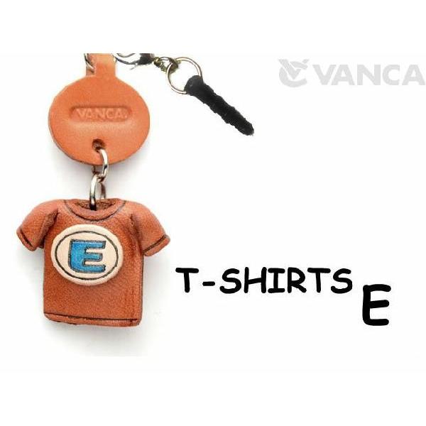 TVc E ij X}zsAX gуANZT[ CjV At@xbg oJNtg v VANCA CRAFT {v U[  G v {