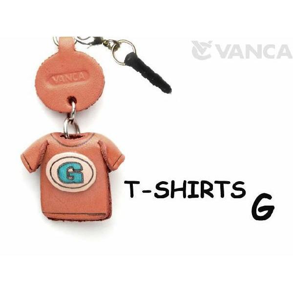 TVc G ij X}zsAX gуANZT[ CjV At@xbg oJNtg v VANCA CRAFT {v U[  G v {