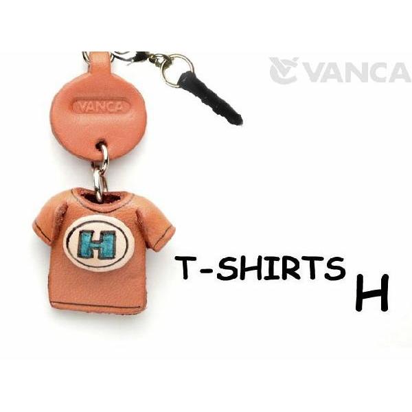 TVc H ij X}zsAX gуANZT[ CjV At@xbg oJNtg v VANCA CRAFT {v U[  G v {