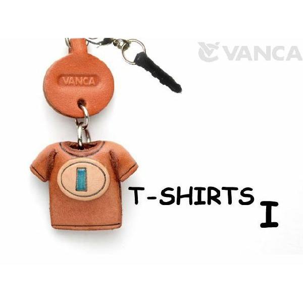 TVc I ij X}zsAX gуANZT[ CjV At@xbg oJNtg v VANCA CRAFT {v U[  G v {