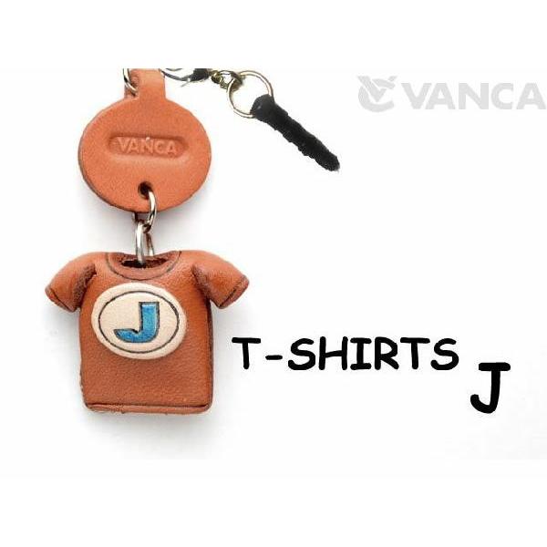 TVc J ij X}zsAX gуANZT[ CjV At@xbg oJNtg v VANCA CRAFT {v U[  G v {