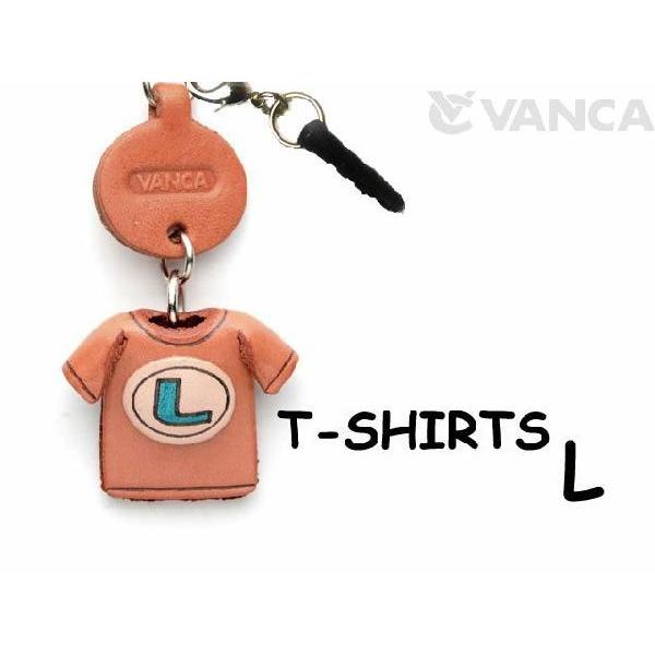 TVc L ij X}zsAX gуANZT[ CjV At@xbg oJNtg v VANCA CRAFT {v U[  G v {