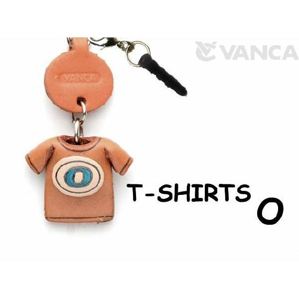 TVc O ij X}zsAX gуANZT[ CjV At@xbg oJNtg v VANCA CRAFT {v U[  G v {