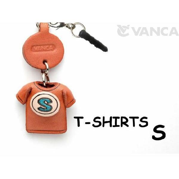 TVc S ij X}zsAX gуANZT[ CjV At@xbg oJNtg v VANCA CRAFT {v U[  G v {