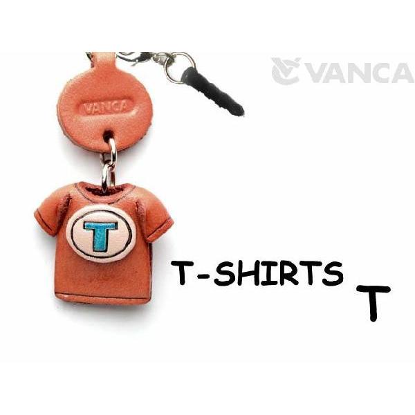 TVc T ij X}zsAX gуANZT[ CjV At@xbg oJNtg v VANCA CRAFT {v U[  G v {