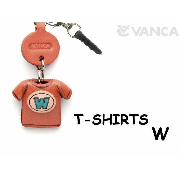 TVc W ij X}zsAX gуANZT[ CjV At@xbg oJNtg v VANCA CRAFT {v U[  G v {