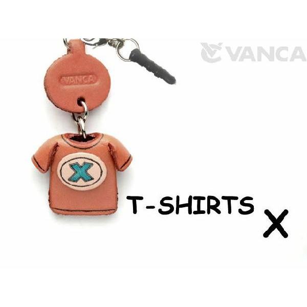 TVc X ij X}zsAX gуANZT[ CjV At@xbg oJNtg v VANCA CRAFT {v U[  G v {