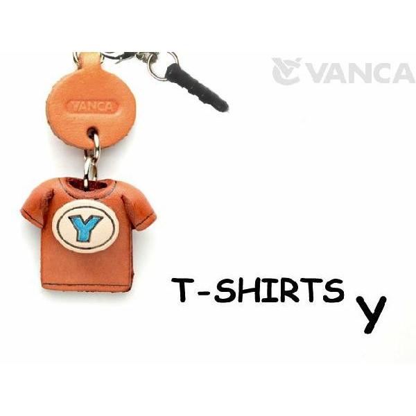 TVc Y ij X}zsAX gуANZT[ CjV At@xbg oJNtg v VANCA CRAFT {v U[  G v {