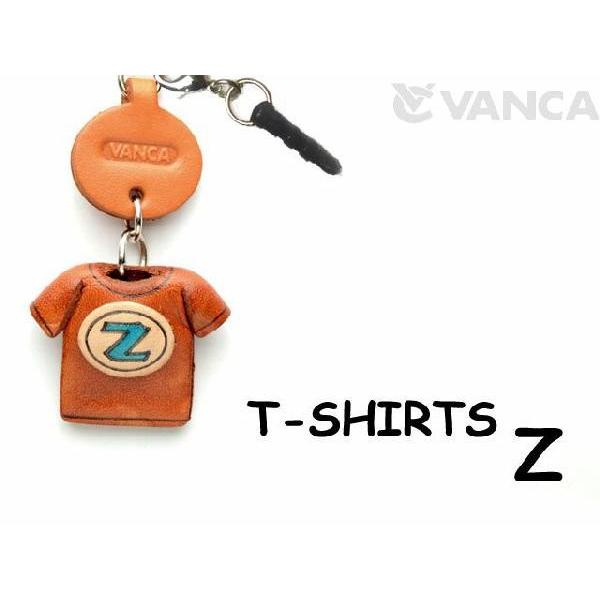 TVc Z ij X}zsAX gуANZT[ CjV At@xbg oJNtg v VANCA CRAFT {v U[  G v {