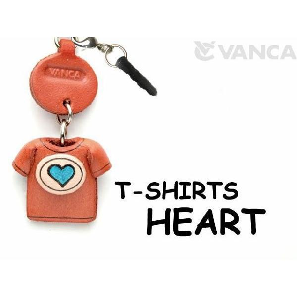 TVc n[g ij X}zsAX gуANZT[ CjV At@xbg oJNtg v VANCA CRAFT {v U[  G v {