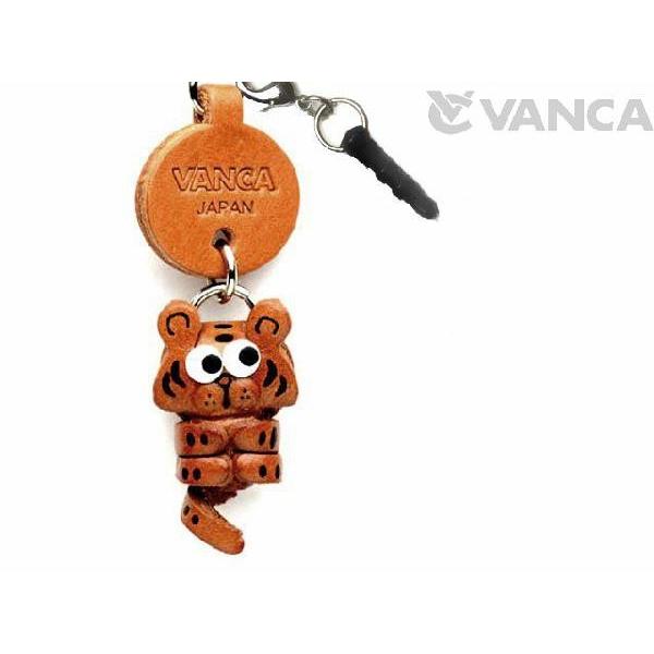 X}zsAX gуANZT[  oJNtg v VANCA CRAFT U[  ObY G v x \x Ƃ  