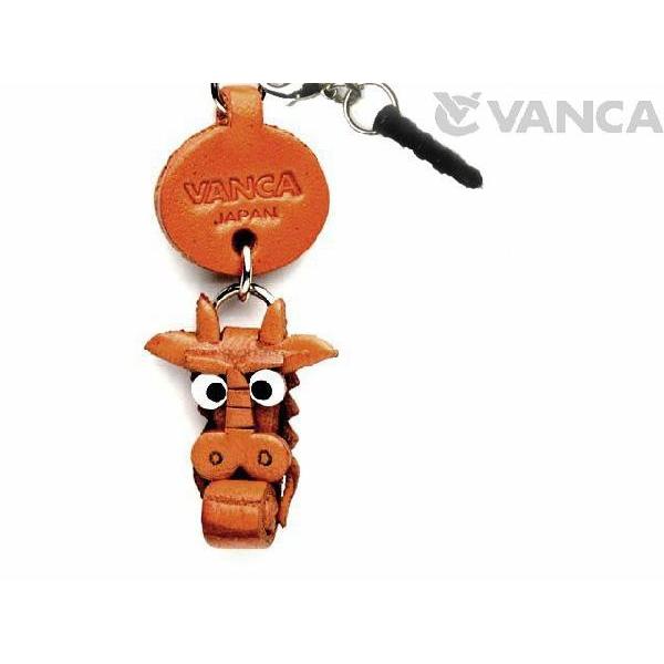 X}zsAX gуANZT[ C oJNtg v VANCA CRAFT U[  ObY G v x \x   hS