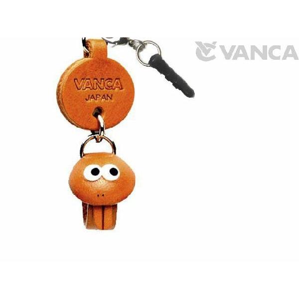 X}zsAX gуANZT[  oJNtg v VANCA CRAFT U[  ObY G v x \x ւ  