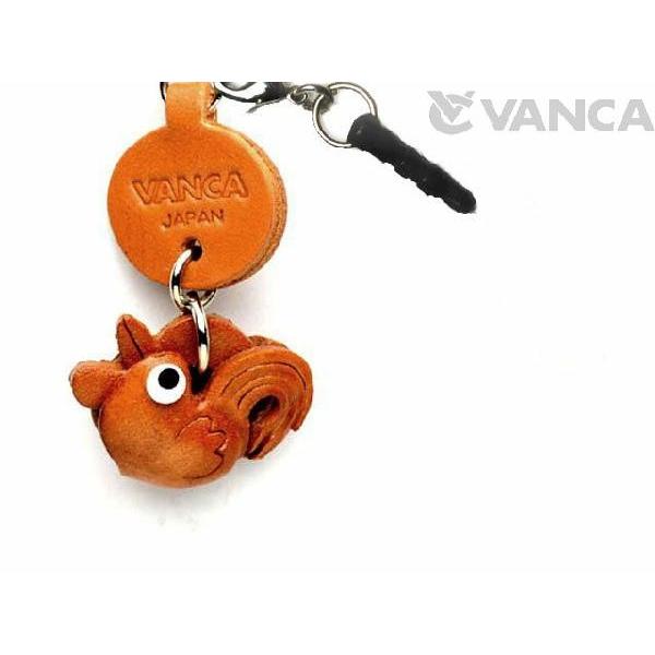 X}zsAX gуANZT[  oJNtg v VANCA CRAFT U[  ObY G v x \x Ƃ  