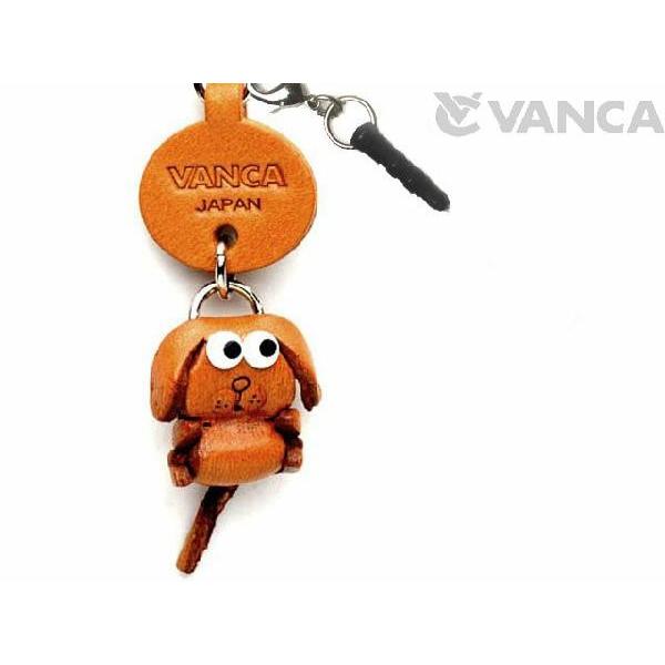 X}zsAX gуANZT[  oJNtg v VANCA CRAFT U[  ObY G v x \x   