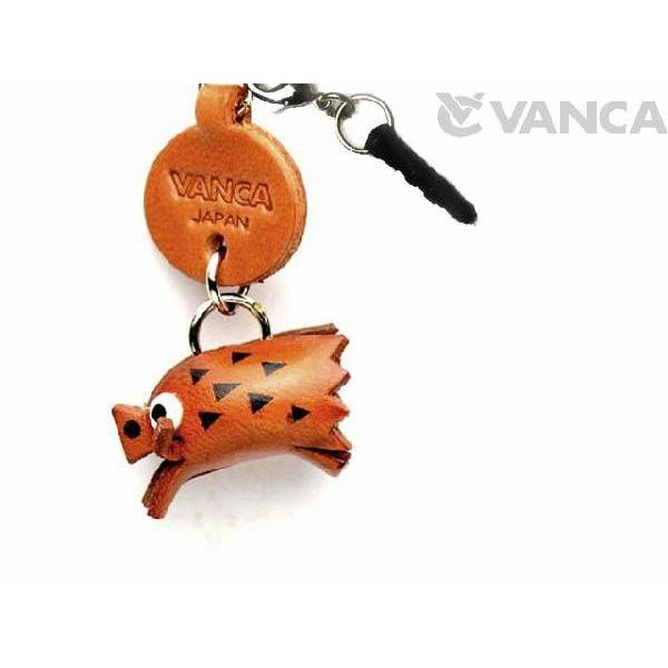 X}zsAX gуANZT[  oJNtg v VANCA CRAFT U[  ObY G v x \x ̂  