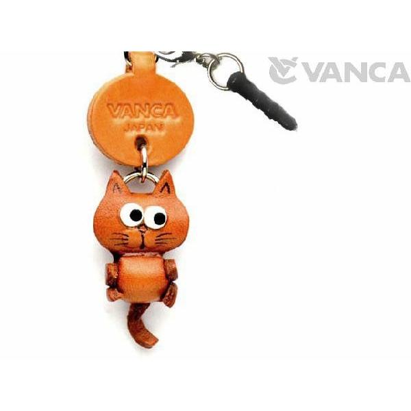 X}zsAX gуANZT[ ˂ oJNtg v VANCA CRAFT U[  ObY G v x \x L 