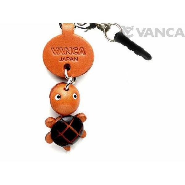 X}zsAX gуANZT[  oJNtg v VANCA CRAFT U[  ObY G v x \x T 