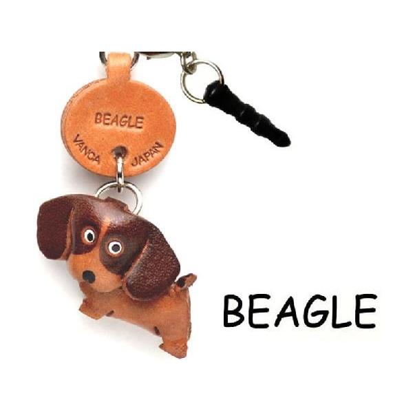 X}zsAX  gуANZT[ r[O oJNtg v VANCA CRAFT U[  G v hbO   