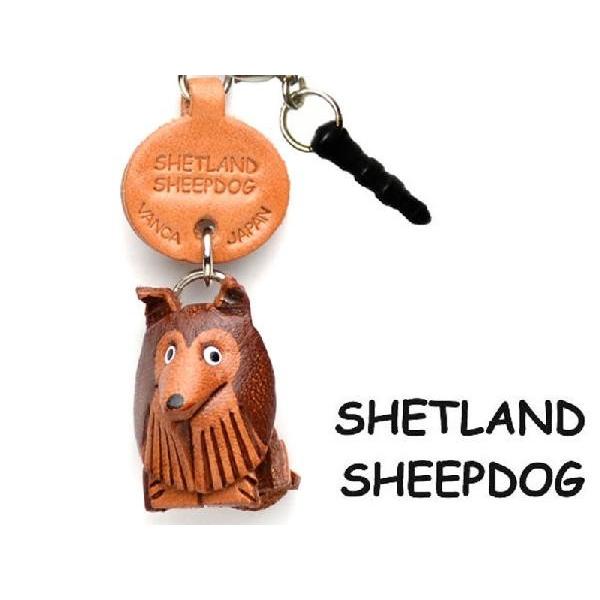 X}zsAX  gуANZT[ VFbghV[vhbO VFeB oJNtg v VANCA CRAFT U[  G v