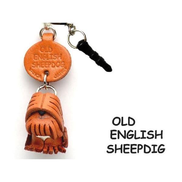 X}zsAX  gуANZT[ I[hCObVV[vhbO oJNtg v VANCA CRAFT U[  G v hbO