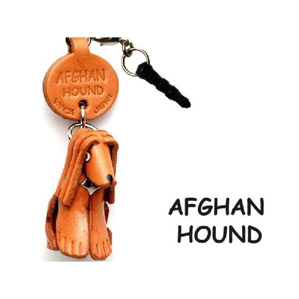 X}zsAX  gуANZT[ AtKnEh oJNtg v VANCA CRAFT U[  G v hbO  