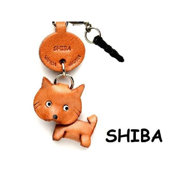 X}zsAX  gуANZT[ Č oJNtg v VANCA CRAFT U[  G v hbO   