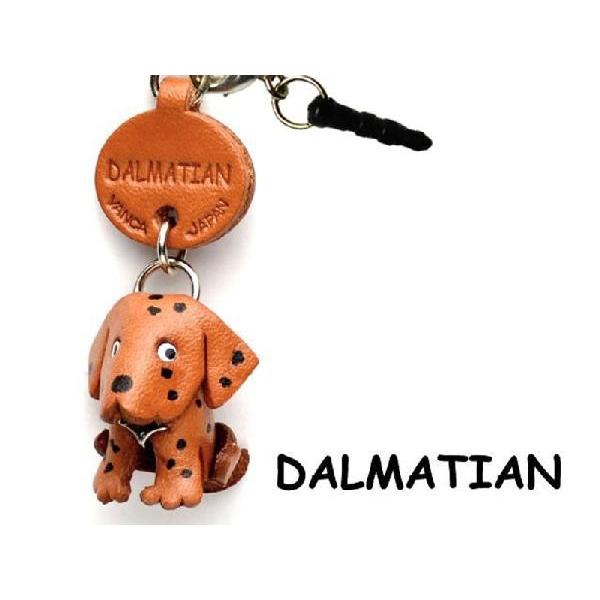 X}zsAX  gуANZT[ _VA oJNtg v VANCA CRAFT U[  G v hbO  