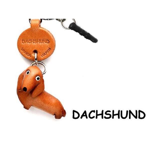 X}zsAX  gуANZT[ _bNXth X[X oJNtg v VANCA CRAFT U[  G v hbO 