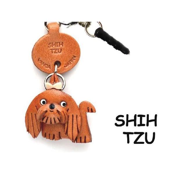 X}zsAX  gуANZT[ V[Y[ oJNtg v VANCA CRAFT U[  G v hbO   