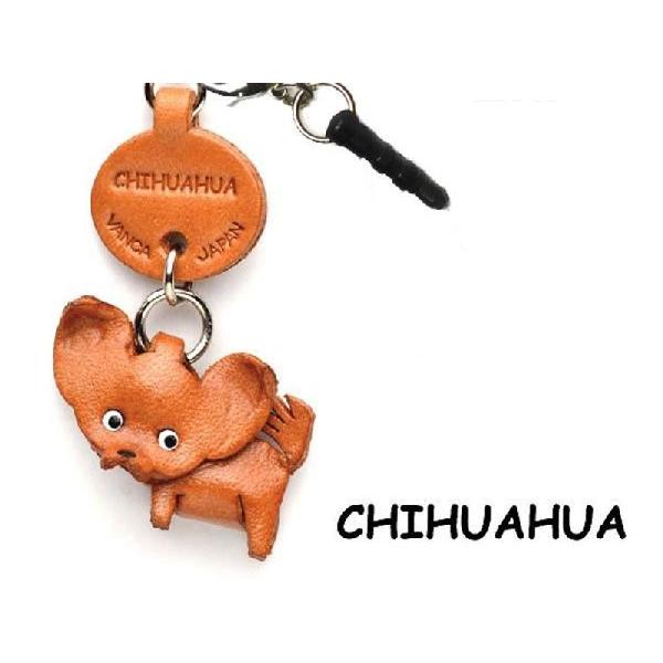 X}zsAX  gуANZT[ ` oJNtg v VANCA CRAFT U[  G v hbO   