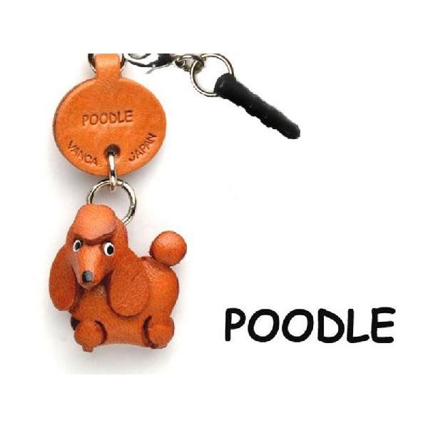 X}zsAX  gуANZT[ v[h oJNtg v VANCA CRAFT U[  G v hbO   