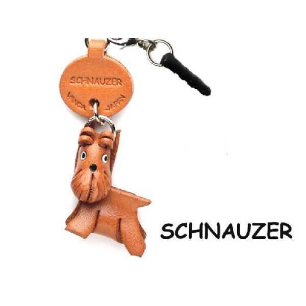 X}zsAX  gуANZT[ ~j`AViEU[ oJNtg v VANCA CRAFT U[  G v hbO 