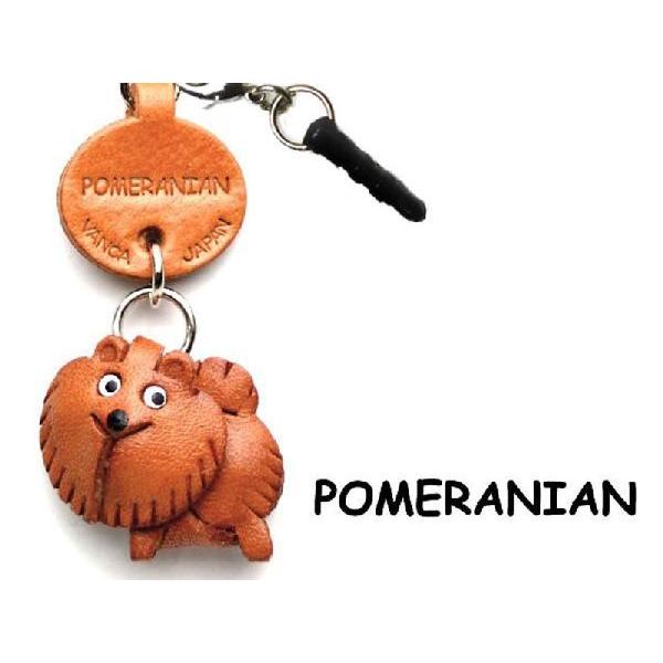 X}zsAX  gуANZT[ |jA oJNtg v VANCA CRAFT U[  G v hbO  