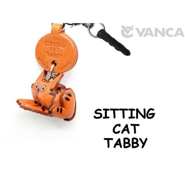 X}zsAX L gуANZT[ Ƃ˂  g˂ oJNtg v VANCA CRAFT U[  G v glR 