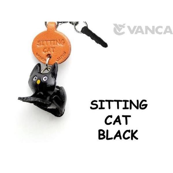 X}zsAX L gуANZT[ ˂  lR oJNtg v VANCA CRAFT U[  G v L 