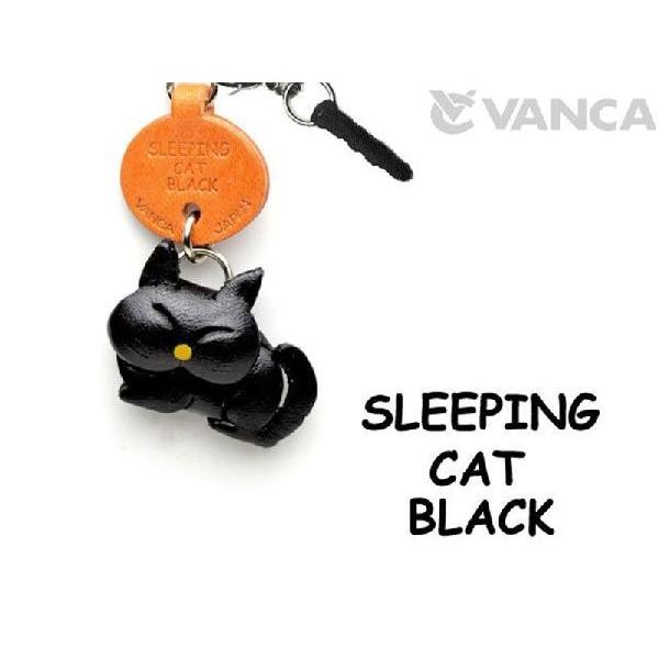 X}zsAX L gуANZT[ ˂ ˂ނ lR oJNtg v VANCA CRAFT U[  G v L 