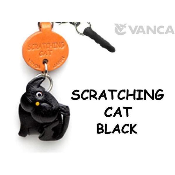 X}zsAX L gуANZT[ ˂  lR oJNtg v VANCA CRAFT U[  G v L 