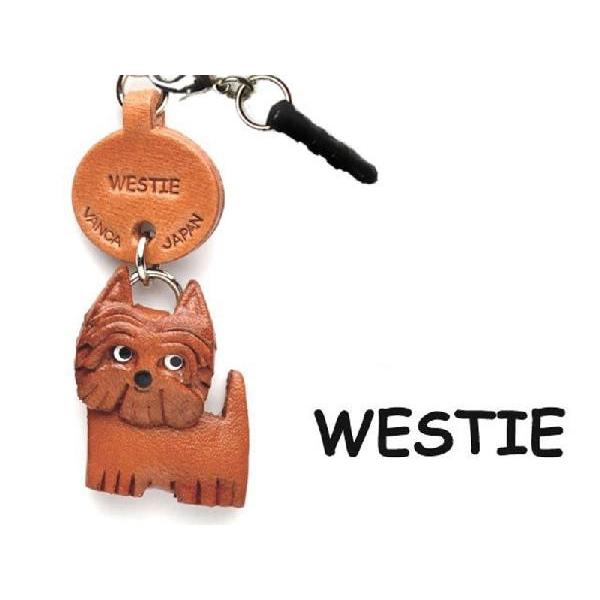 X}zsAX  gуANZT[ EGXeB oJNtg v VANCA CRAFT U[  G v hbO   