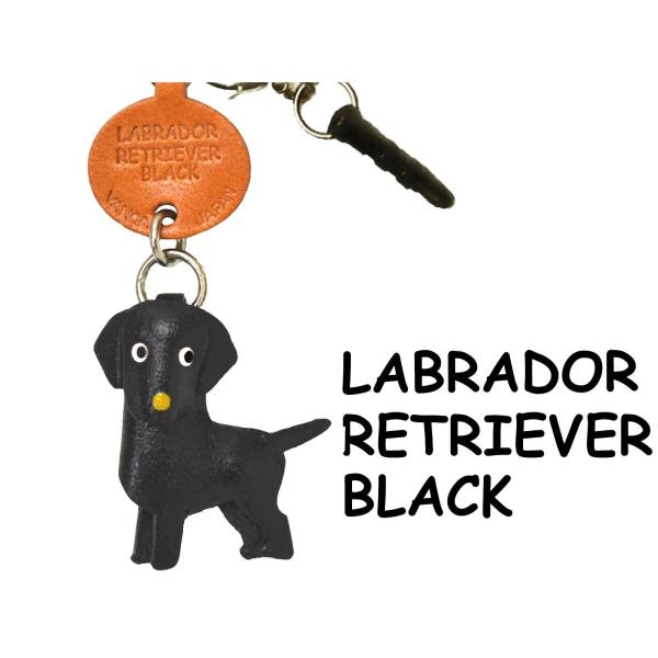 X}zsAX  gуANZT[ uh[ go[ ubN oJNtg v VANCA CRAFT U[  G v hbO