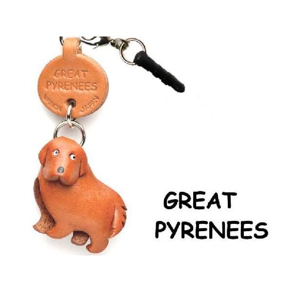 X}zsAX  gуANZT[ O[gsj[Y oJNtg v VANCA CRAFT U[  G v hbO  