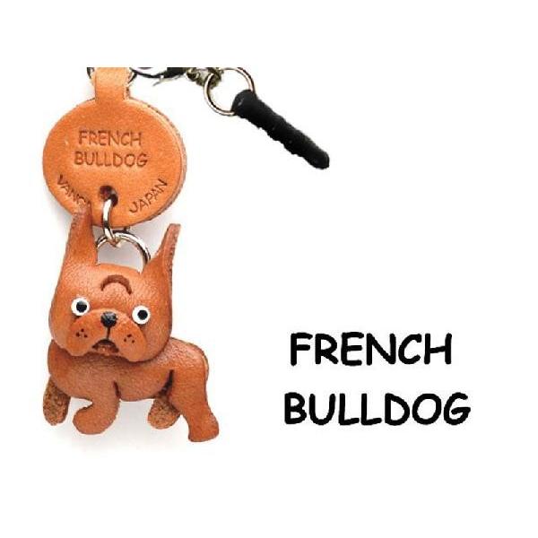 X}zsAX  gуANZT[ t`uhbO oJNtg v VANCA CRAFT U[  G v hbO  