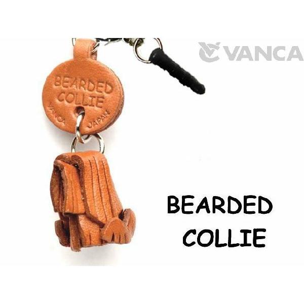 X}zsAX  gуANZT[ rAfbhR[ oJNtg v VANCA CRAFT U[  G v hbO  