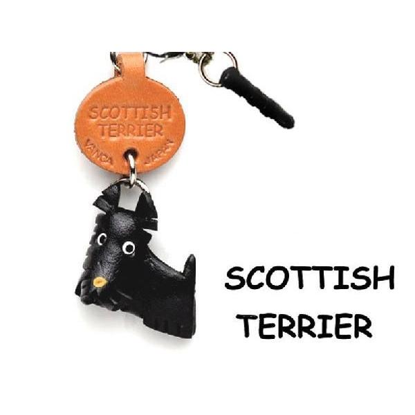 X}zsAX  gуANZT[ XReBbVeA oJNtg v VANCA CRAFT U[  G v hbO  