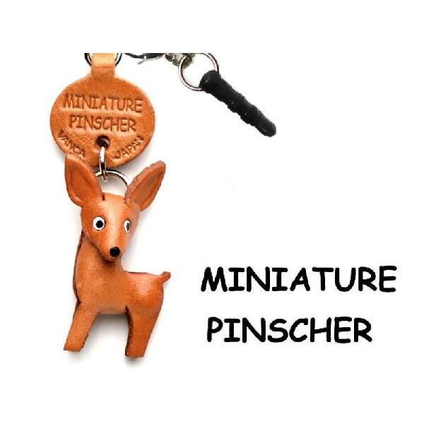 X}zsAX  gуANZT[ ~j`A sV[ ~js oJNtg v VANCA CRAFT U[  G v hbO