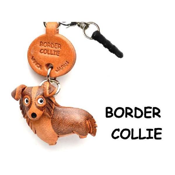 X}zsAX  gуANZT[ {[_[R[ oJNtg v VANCA CRAFT U[  G v hbO  